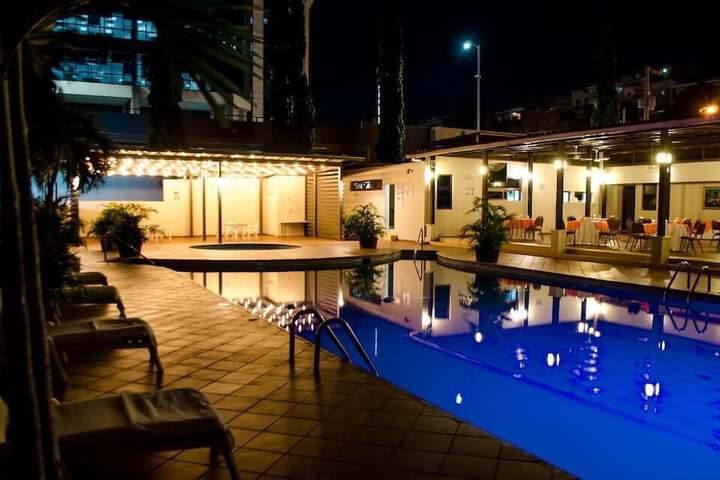 Pool 13 of 29