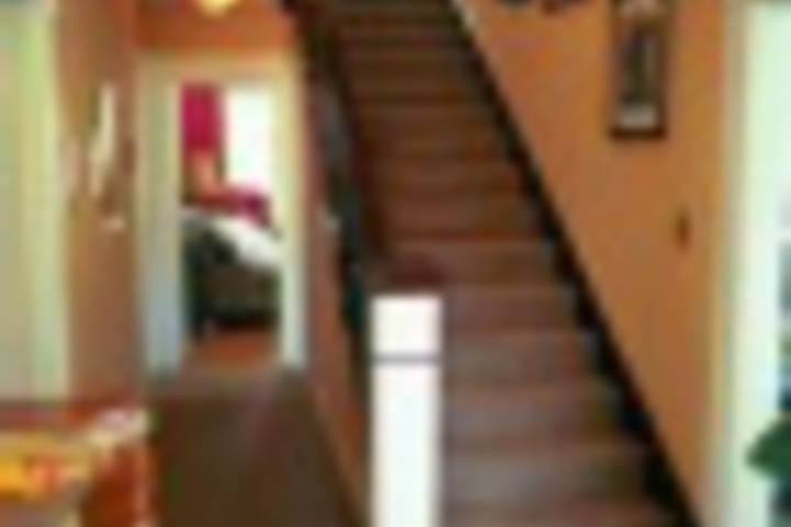 Hotel Interior 446 of 504