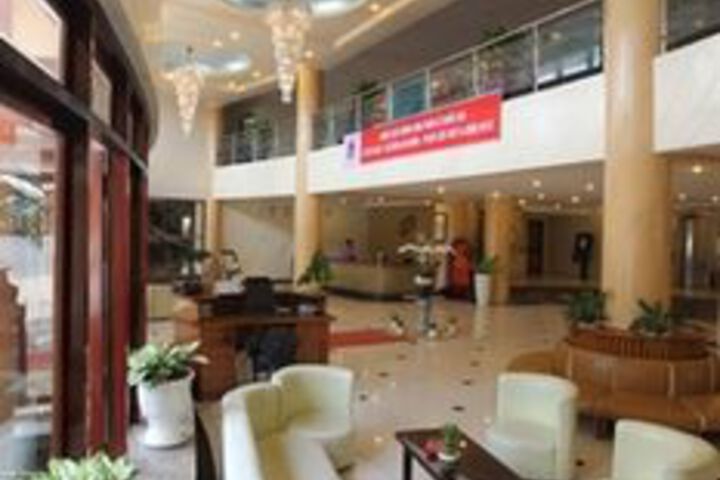 Hotel Interior 55 of 68