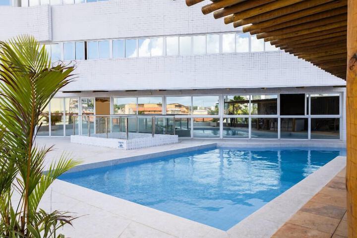 Pool 27 of 67
