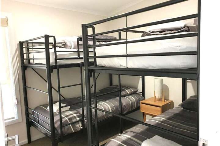Room 10 of 55