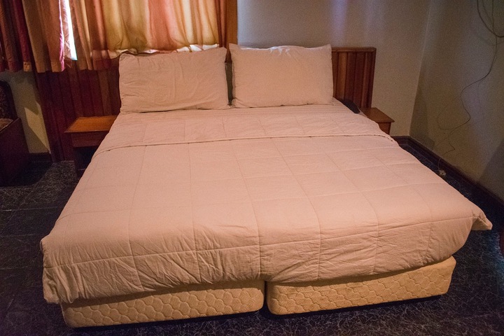 Room 20 of 38