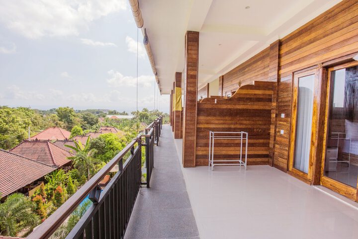 Terrace/Patio 16 of 35