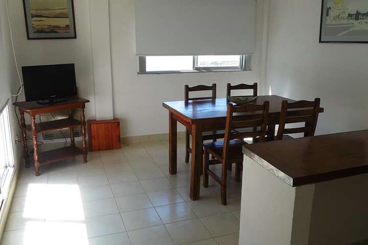 Room 13 of 31