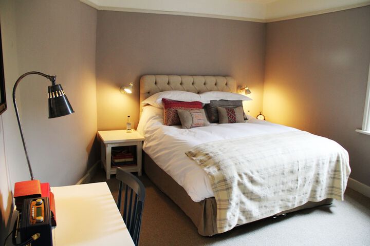 Room 14 of 62
