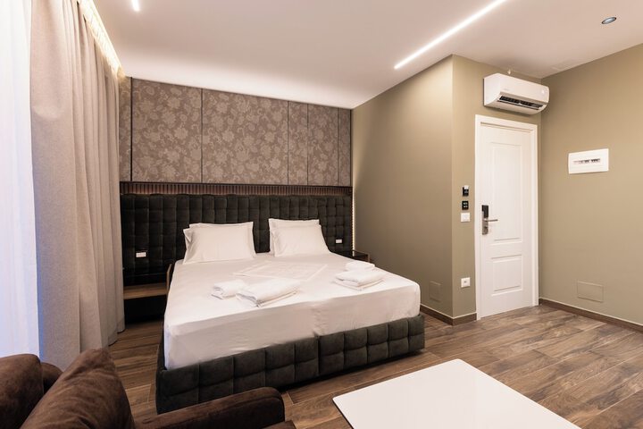 Room 56 of 141