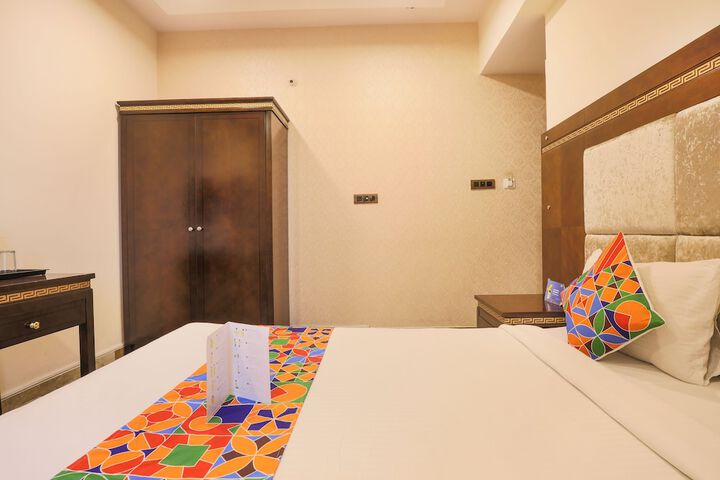 Room 20 of 24