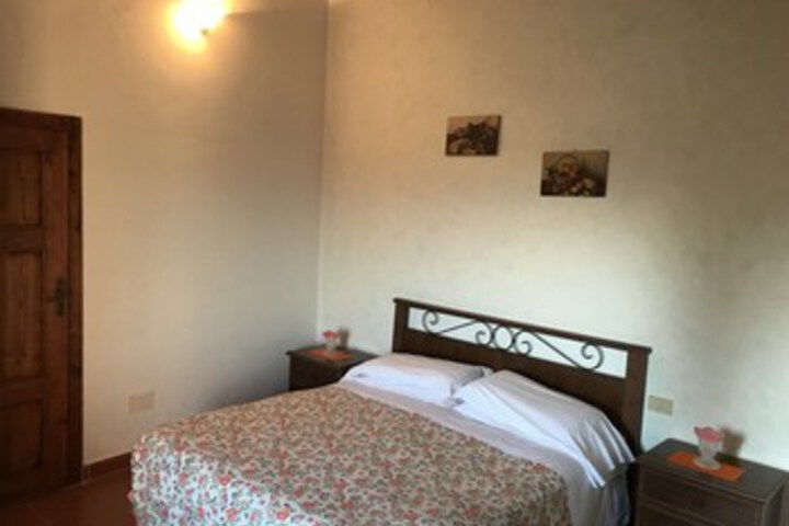Room 19 of 28