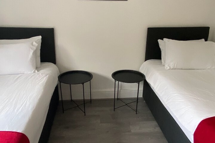 Room 41 of 141