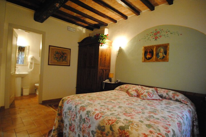Room 36 of 118