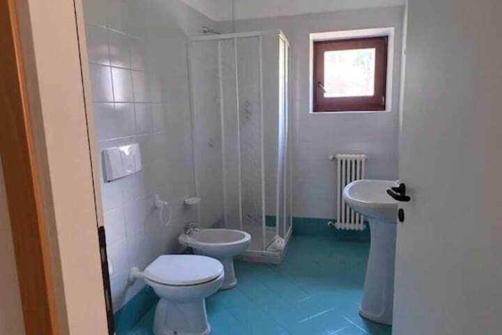 Room 19 of 50