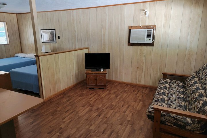 Room 58 of 125