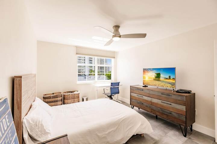 Room 28 of 41
