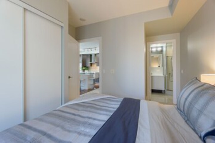 Room 45 of 56