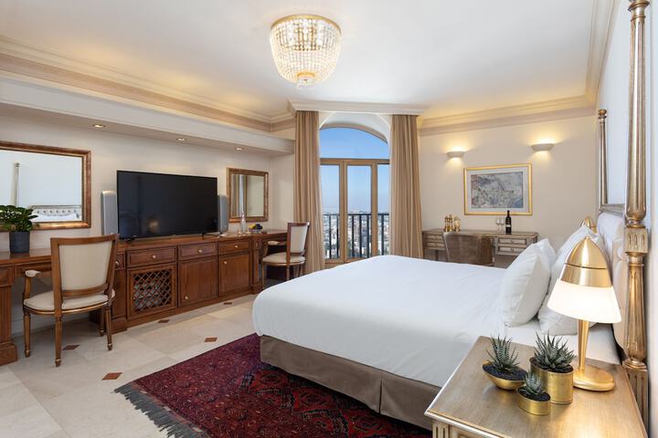 Room 21 of 60