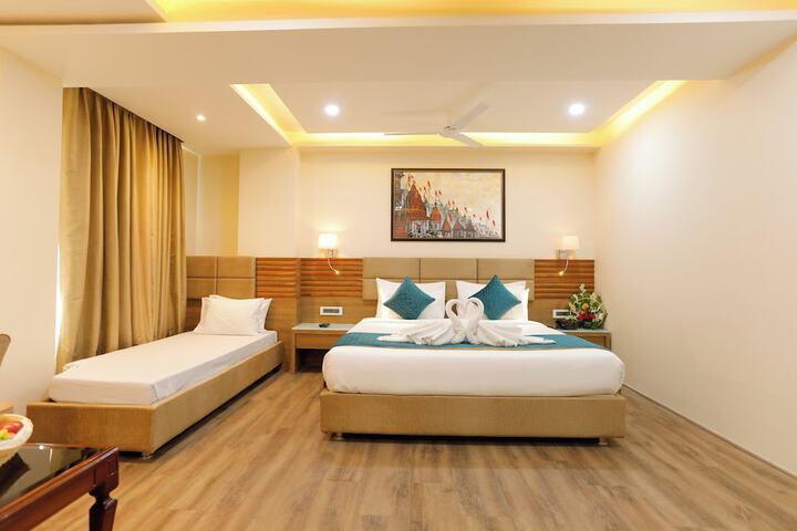 Room 14 of 57