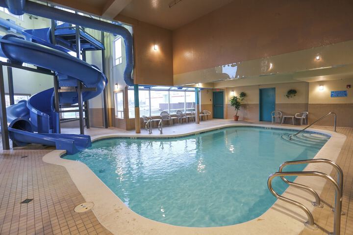 Pool 89 of 110