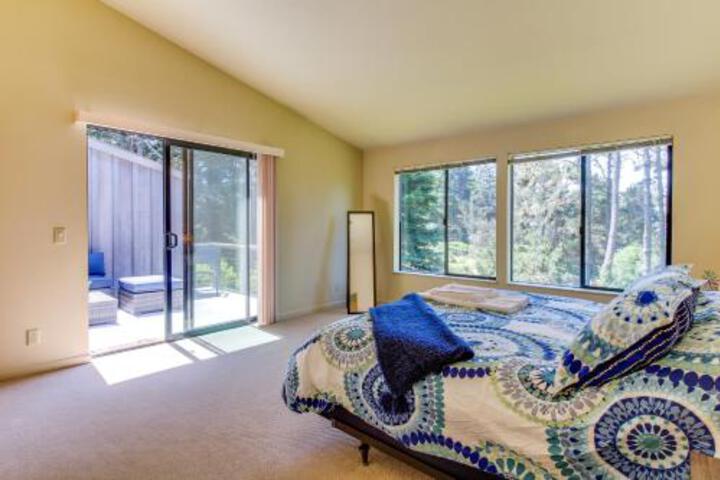 General 6 of 37