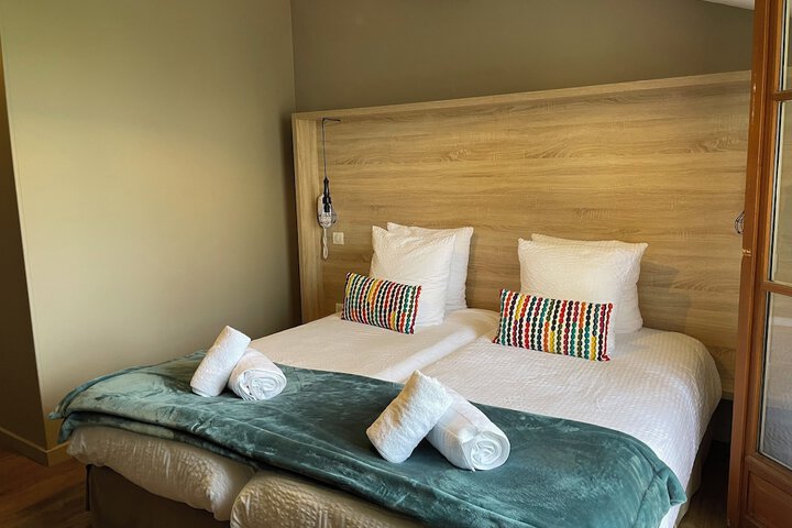 Room 14 of 55