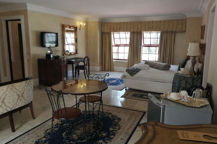 Room 21 of 133