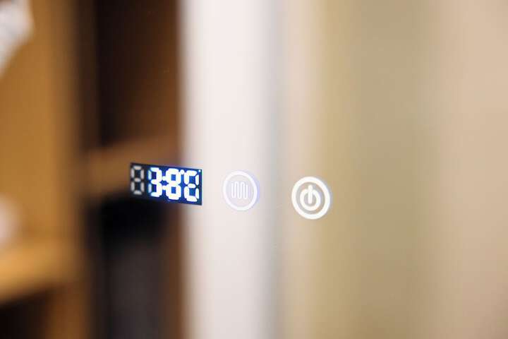 Room 67 of 84