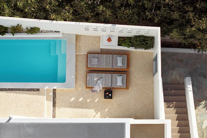 Terrace/Patio 55 of 109