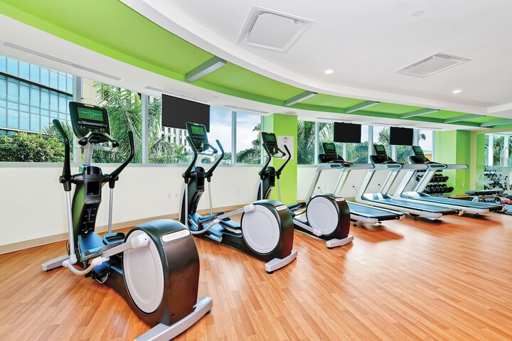 Health and Fitness 92 of 171