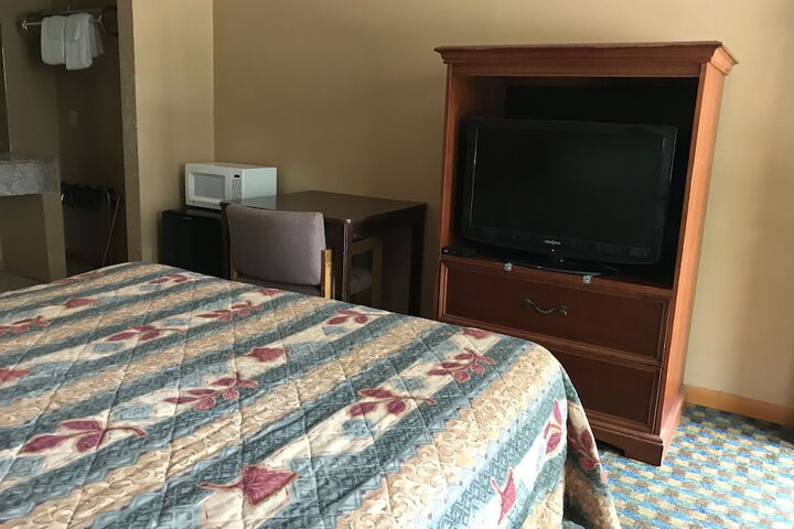 Room 14 of 20