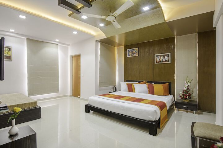 Room 7 of 67