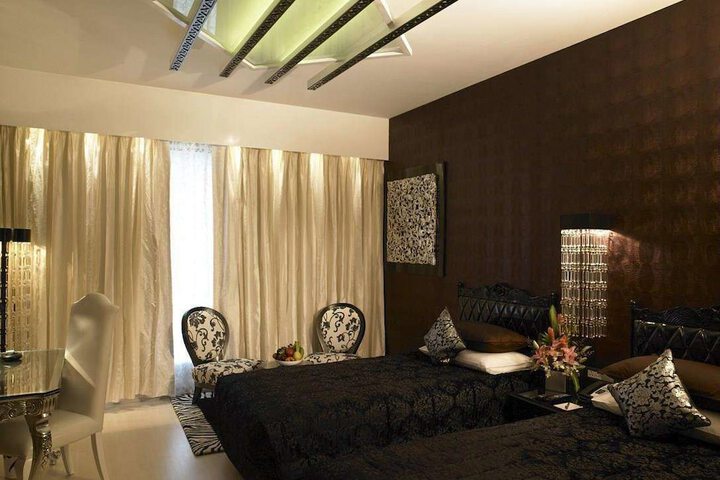 Room 21 of 133