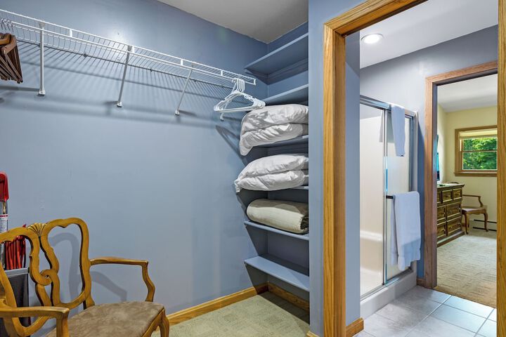 1 Queen Bed Motel (4 of 59)