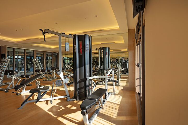 Health and Fitness 43 of 82
