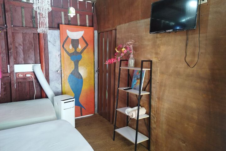 Room 7 of 43
