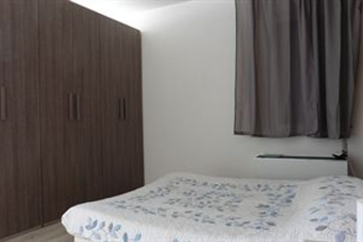 Room 254 of 871