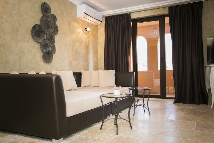 Room 20 of 116