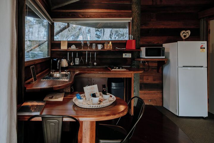 Room 124 of 288