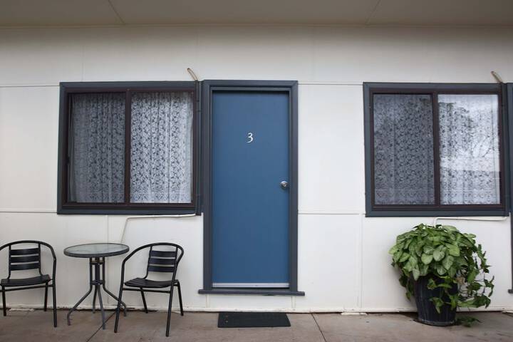 Terrace/Patio 39 of 47