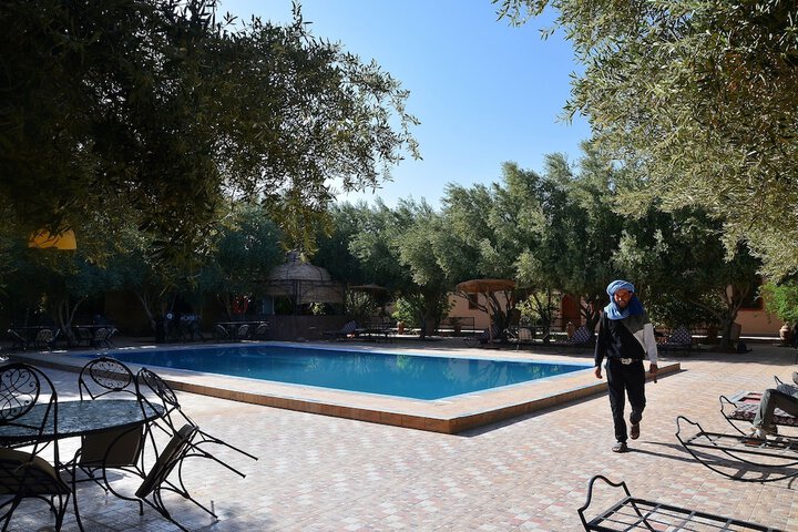 Pool 67 of 124