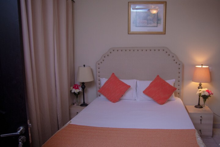 Room 20 of 60