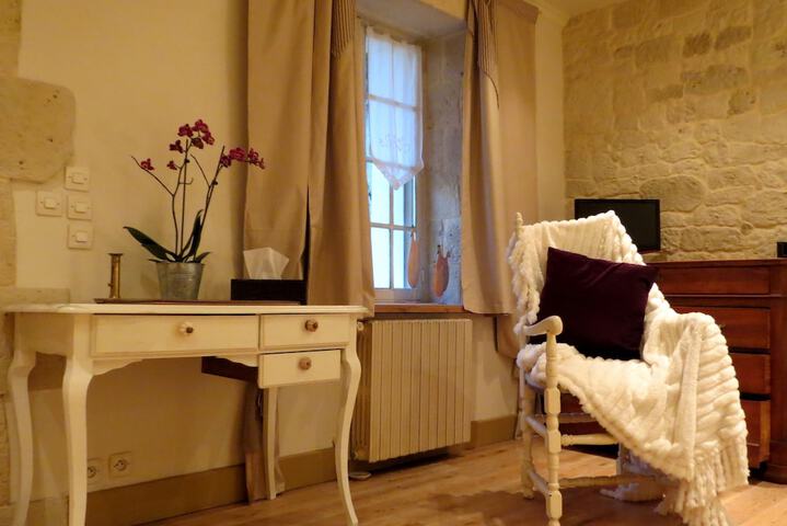 Room 12 of 54