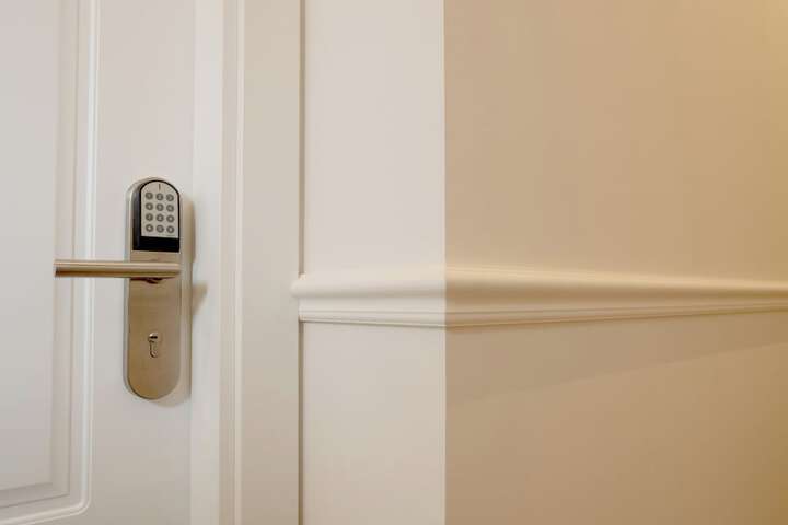 Room 23 of 41