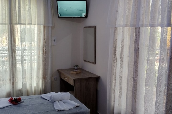 Room 20 of 129