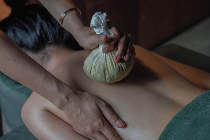 Spa 61 of 90