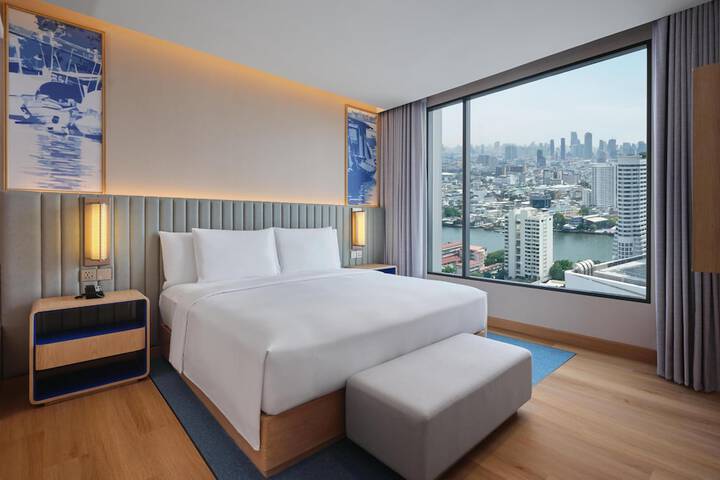 Room 15 of 45