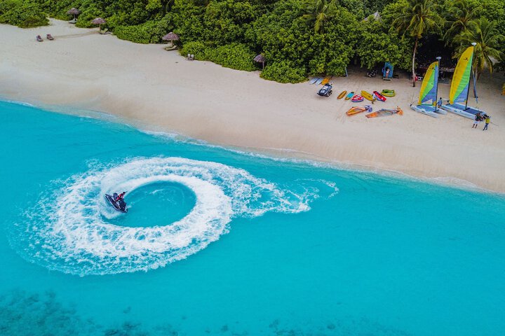 Water Sports 89 of 139