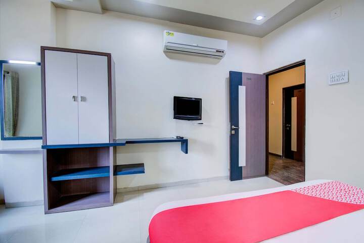 Room 18 of 38