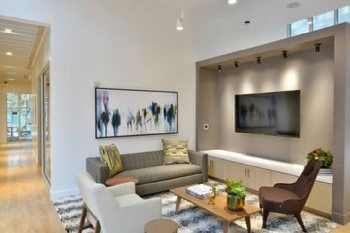 Hotel Interior 15 of 19