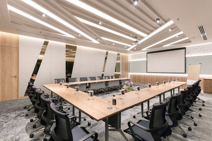 Meeting 155 of 183