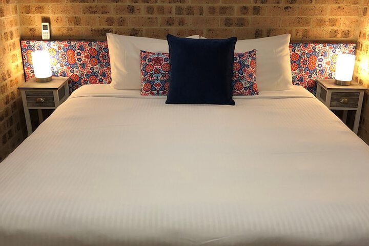 Room 7 of 37