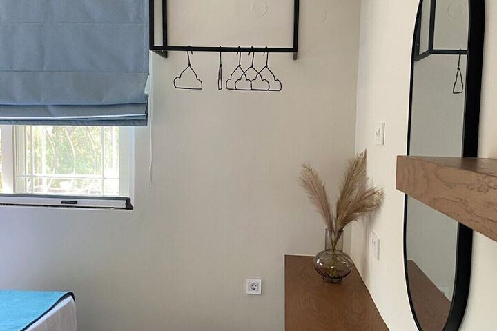 Room 39 of 69